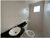 Apartamento, 2 quartos, 123 m² - Foto 8