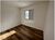 Apartamento, 2 quartos, 123 m² - Foto 4