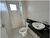 Apartamento, 2 quartos, 123 m² - Foto 7