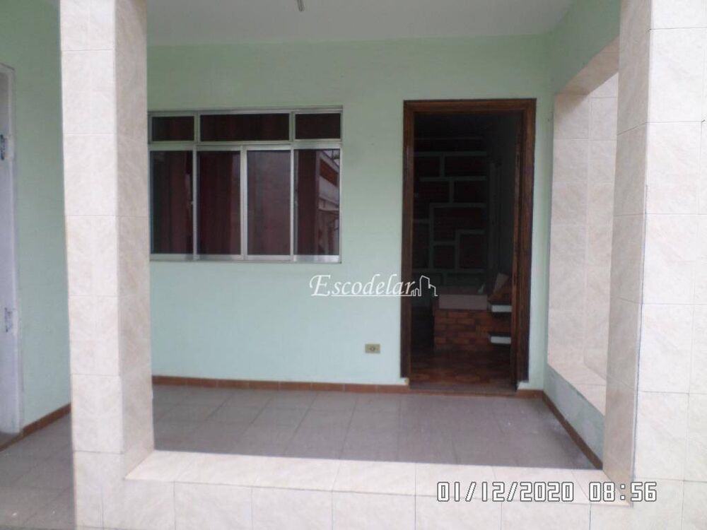 Casa, 2 quartos, 250 m² - Foto 2