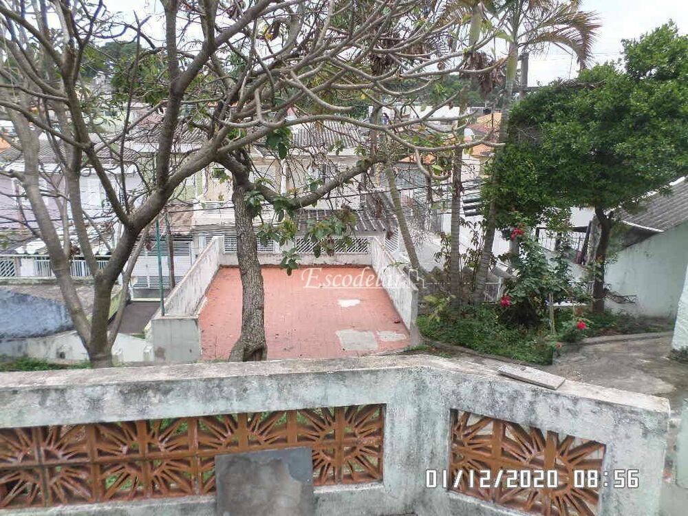 Casa, 2 quartos, 250 m² - Foto 4