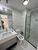 Apartamento, 1 quarto, 41 m² - Foto 10