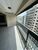 Apartamento, 1 quarto, 41 m² - Foto 5