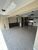 Apartamento, 1 quarto, 41 m² - Foto 8