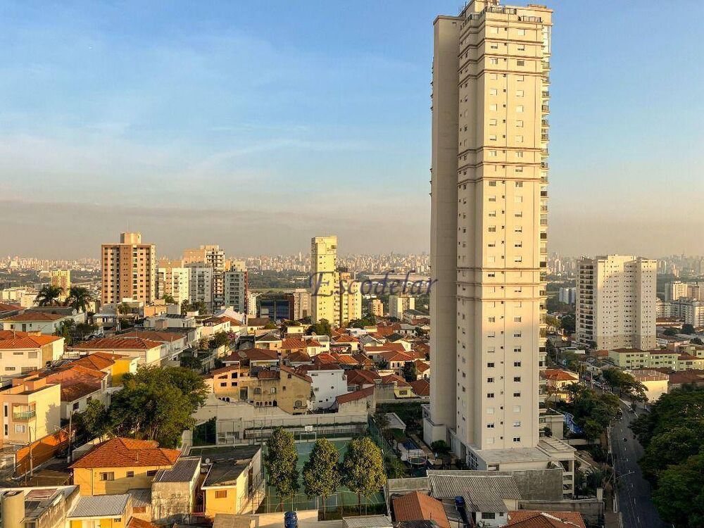 Apartamento, 5 quartos, 250 m² - Foto 2
