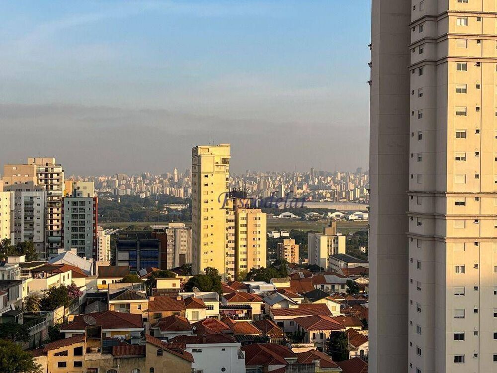 Apartamento, 5 quartos, 250 m² - Foto 3