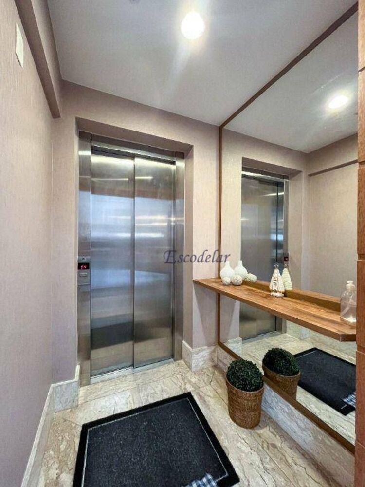 Apartamento, 5 quartos, 250 m² - Foto 8