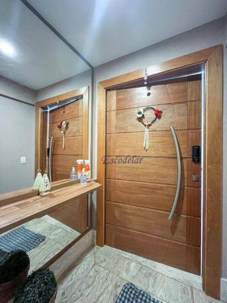 Apartamento, 5 quartos, 250 m² - Foto 9