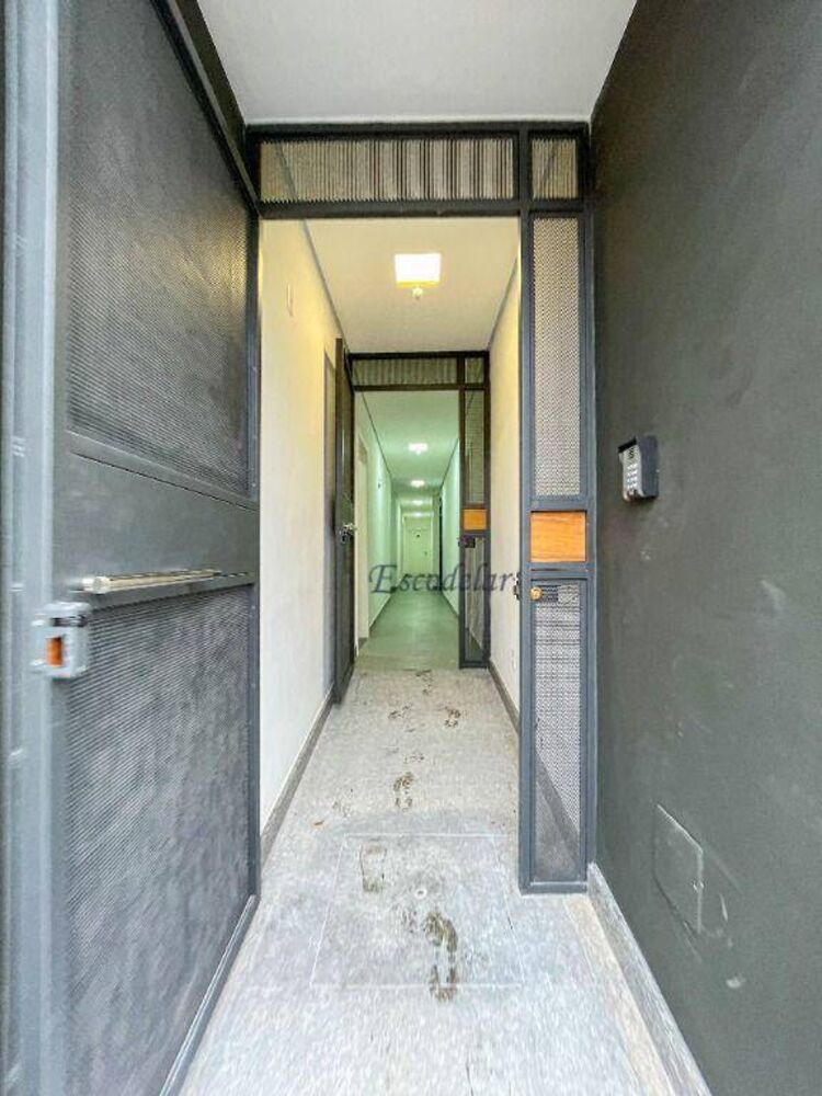 Apartamento, 2 quartos, 46 m² - Foto 3