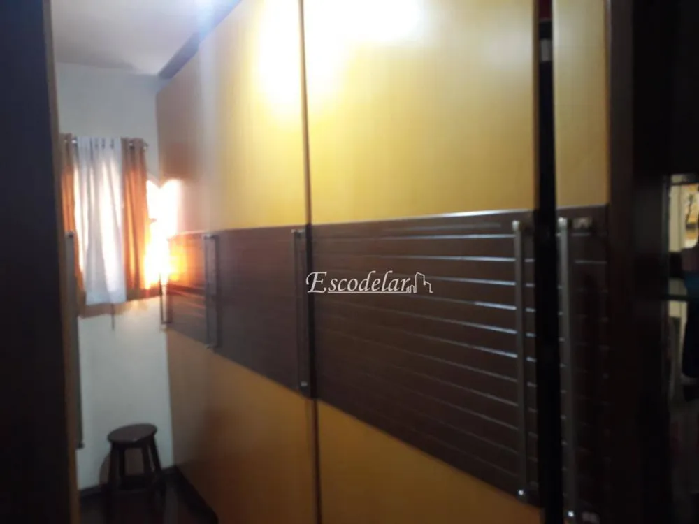 Casa, 5 quartos, 800 m² - Foto 5