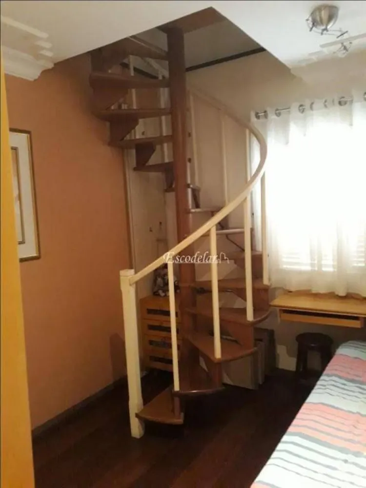 Casa, 5 quartos, 800 m² - Foto 7