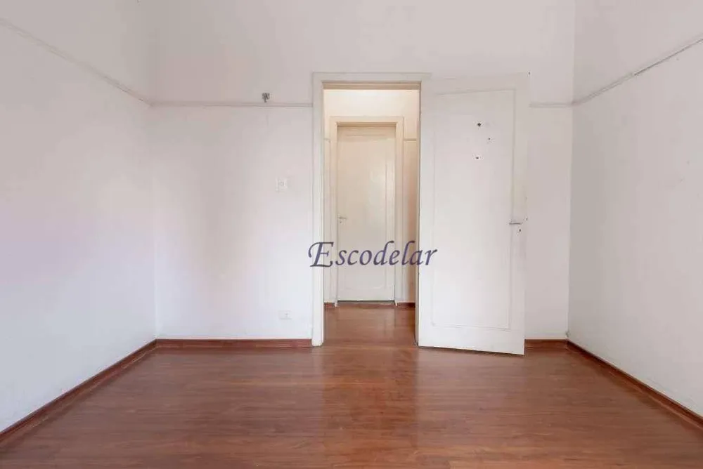 Apartamento, 3 quartos, 63 m² - Foto 2