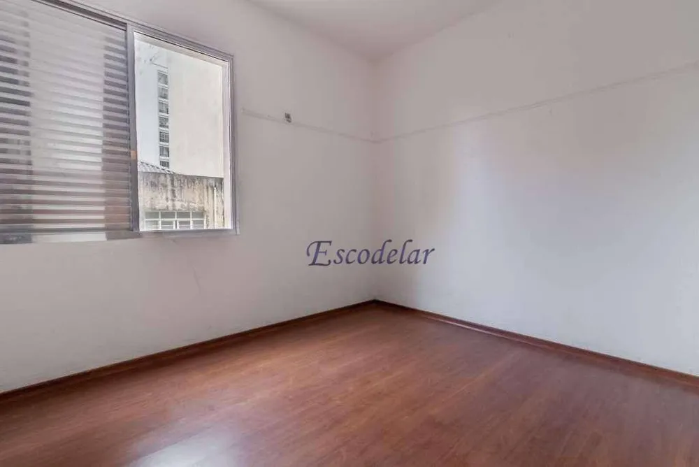 Apartamento, 3 quartos, 63 m² - Foto 4