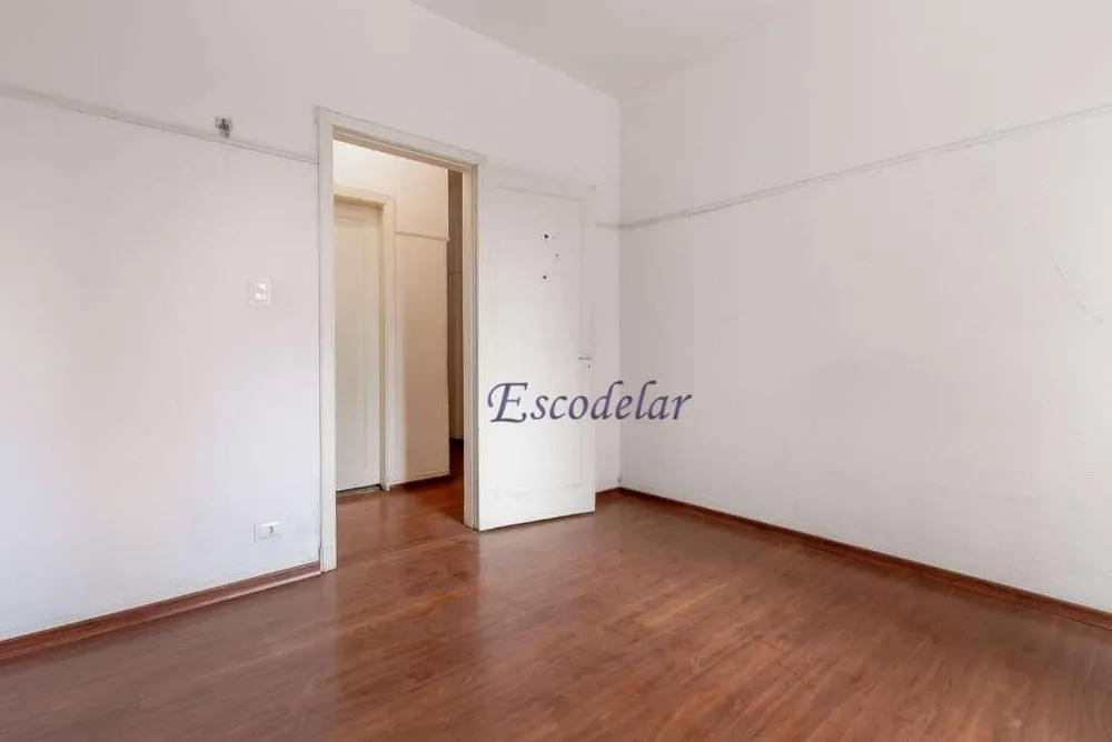 Apartamento, 3 quartos, 63 m² - Foto 3