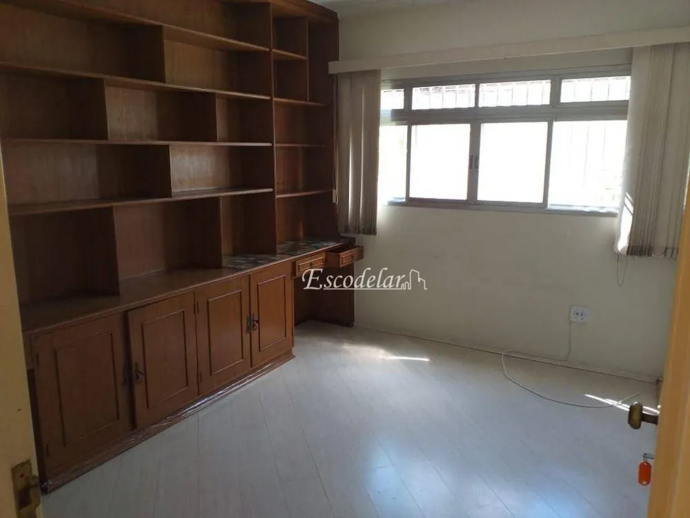 Sobrado, 3 quartos, 341 m² - Foto 4