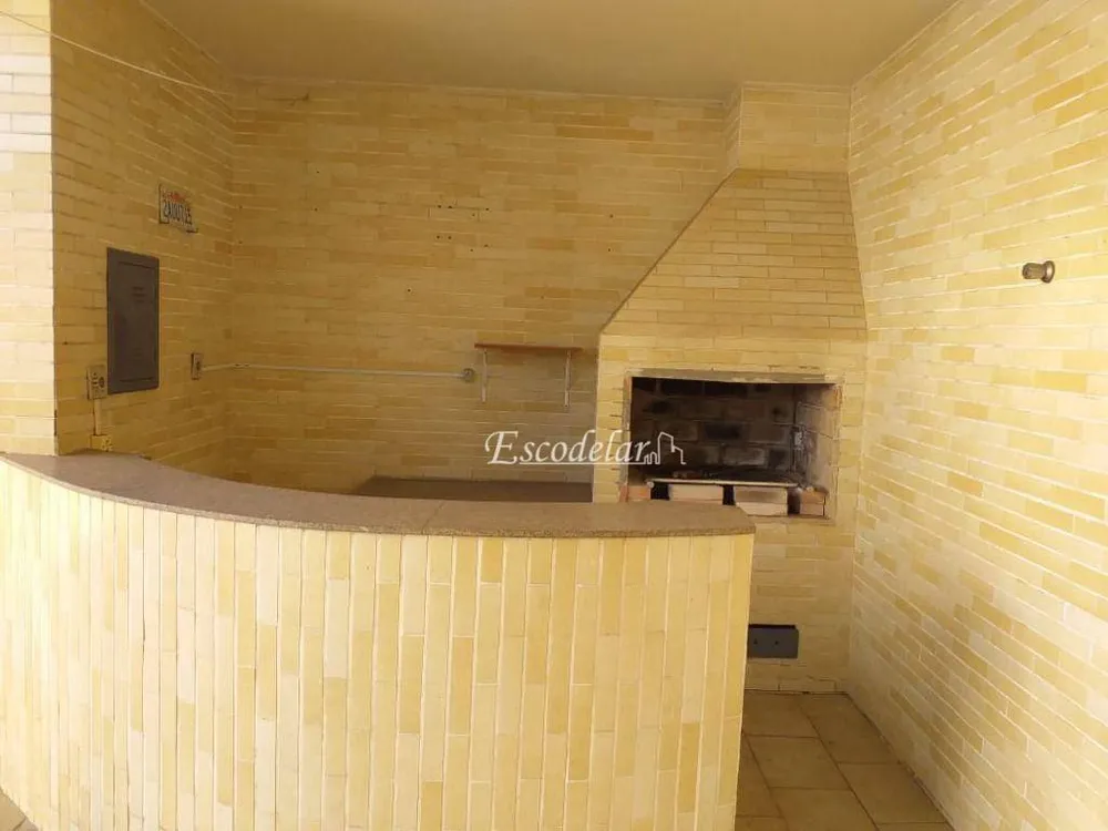 Sobrado, 3 quartos, 341 m² - Foto 3