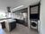 Apartamento, 1 quarto, 85 m² - Foto 2