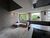 Apartamento, 1 quarto, 85 m² - Foto 3