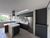 Apartamento, 1 quarto, 85 m² - Foto 1