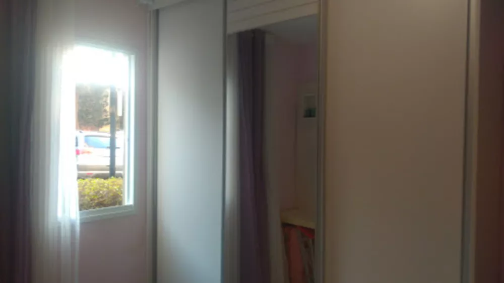 Apartamento à venda com 2 quartos, 60m² - Foto 12