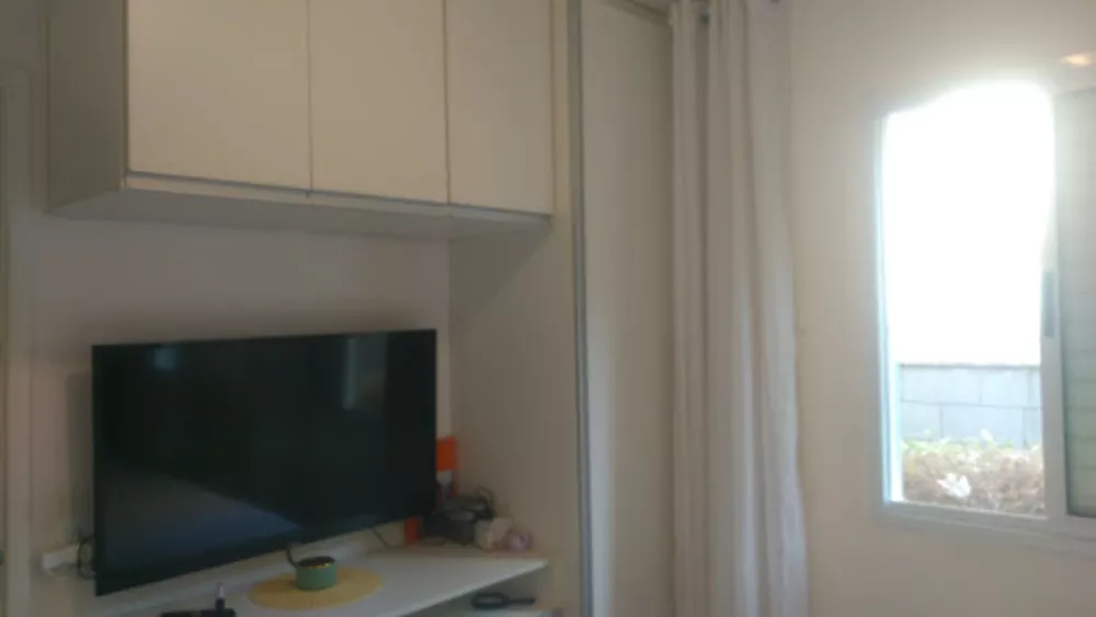 Apartamento à venda com 2 quartos, 60m² - Foto 8