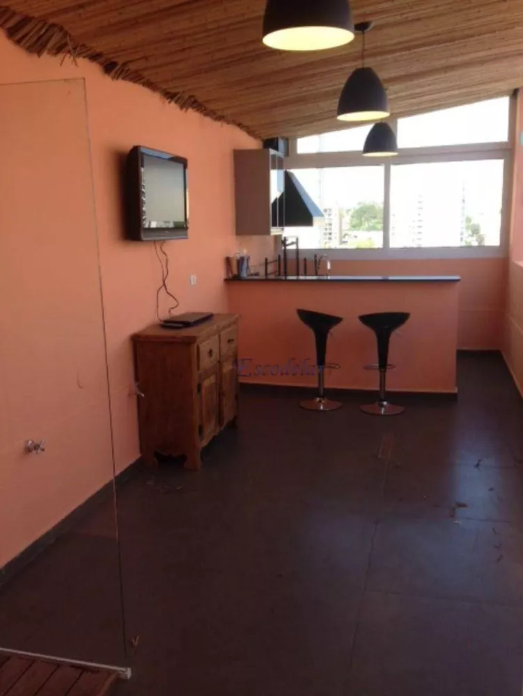 Cobertura à venda com 4 quartos, 198m² - Foto 17