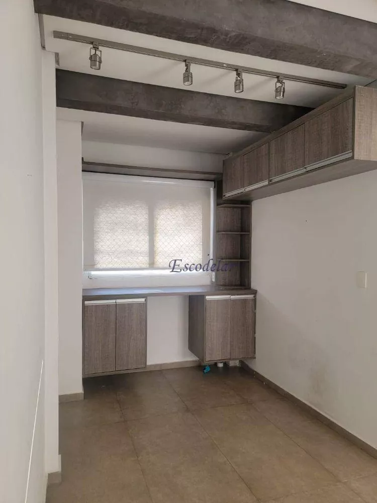 Cobertura à venda com 4 quartos, 198m² - Foto 5