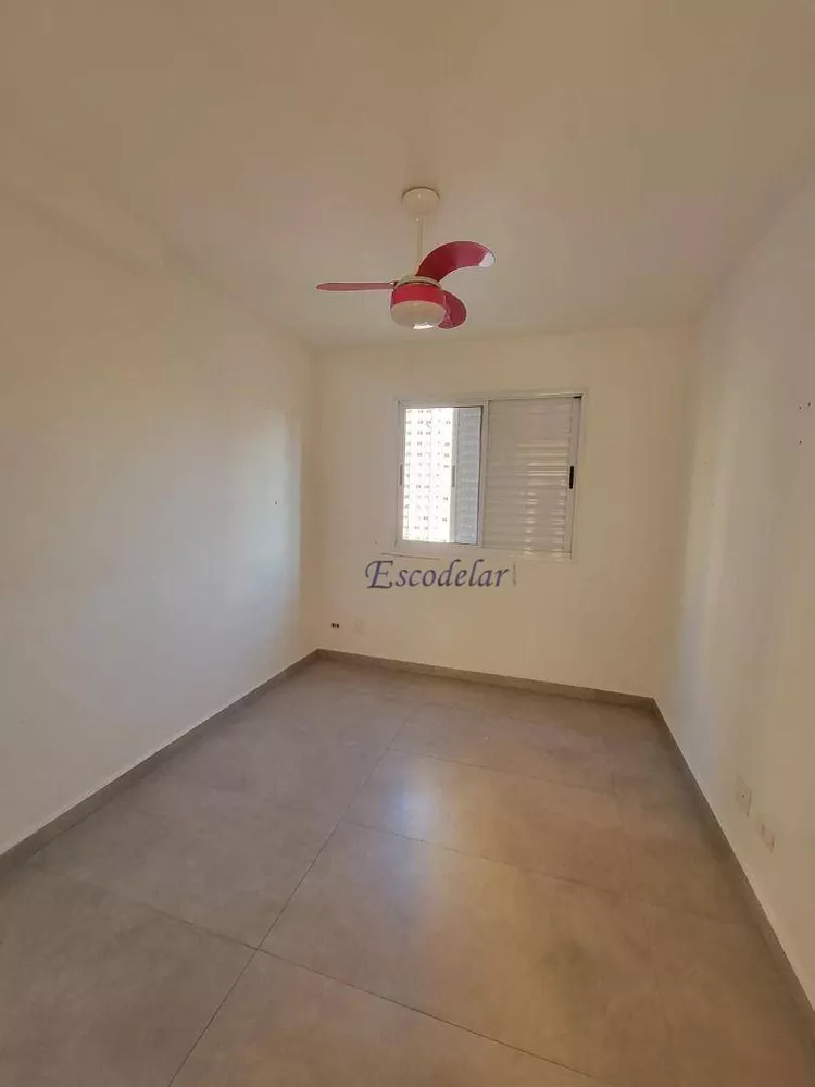 Cobertura à venda com 4 quartos, 198m² - Foto 10