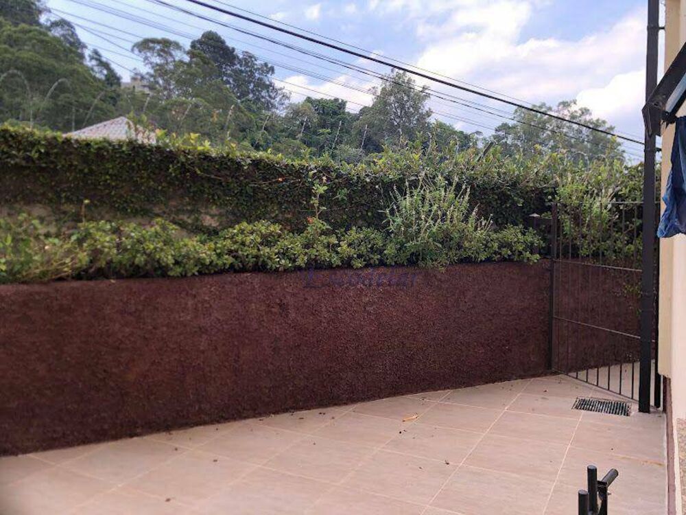 Casa, 4 quartos, 950 m² - Foto 11