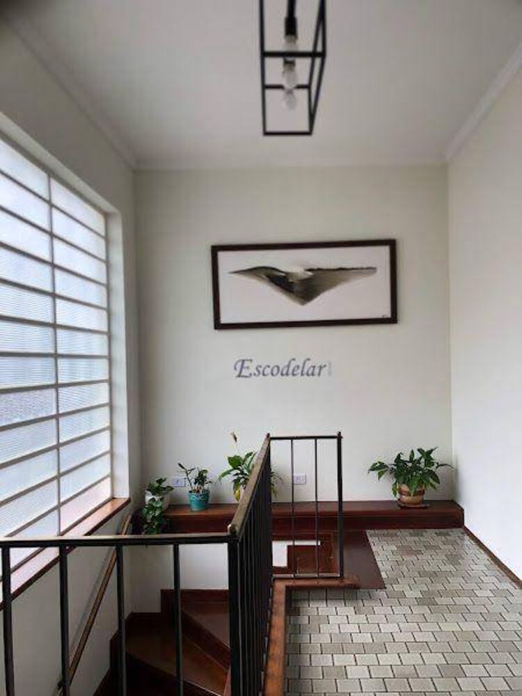 Casa, 4 quartos, 950 m² - Foto 6