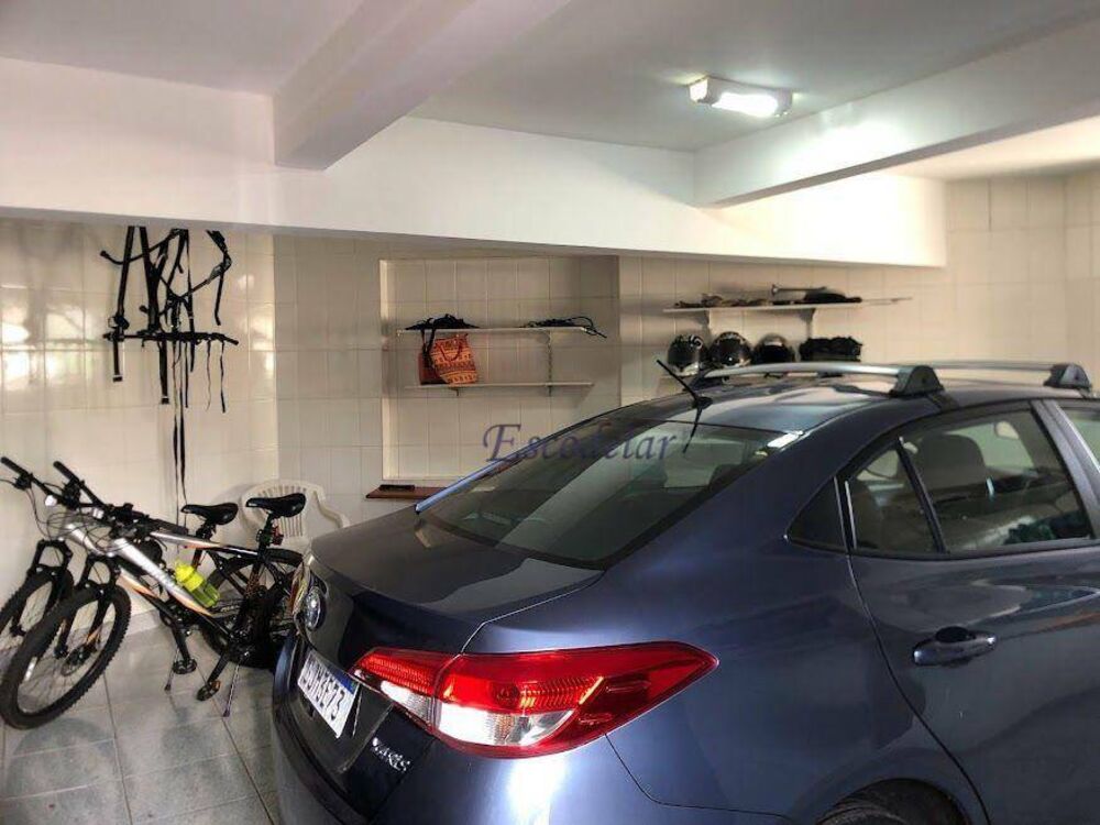 Casa, 4 quartos, 950 m² - Foto 31