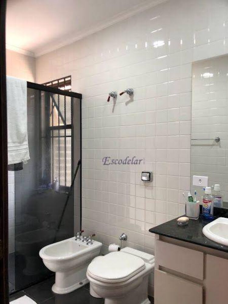 Casa, 4 quartos, 950 m² - Foto 28