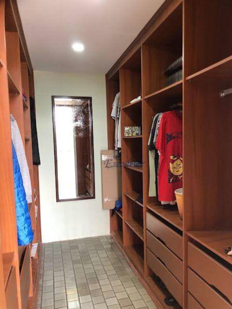 Casa, 4 quartos, 950 m² - Foto 12