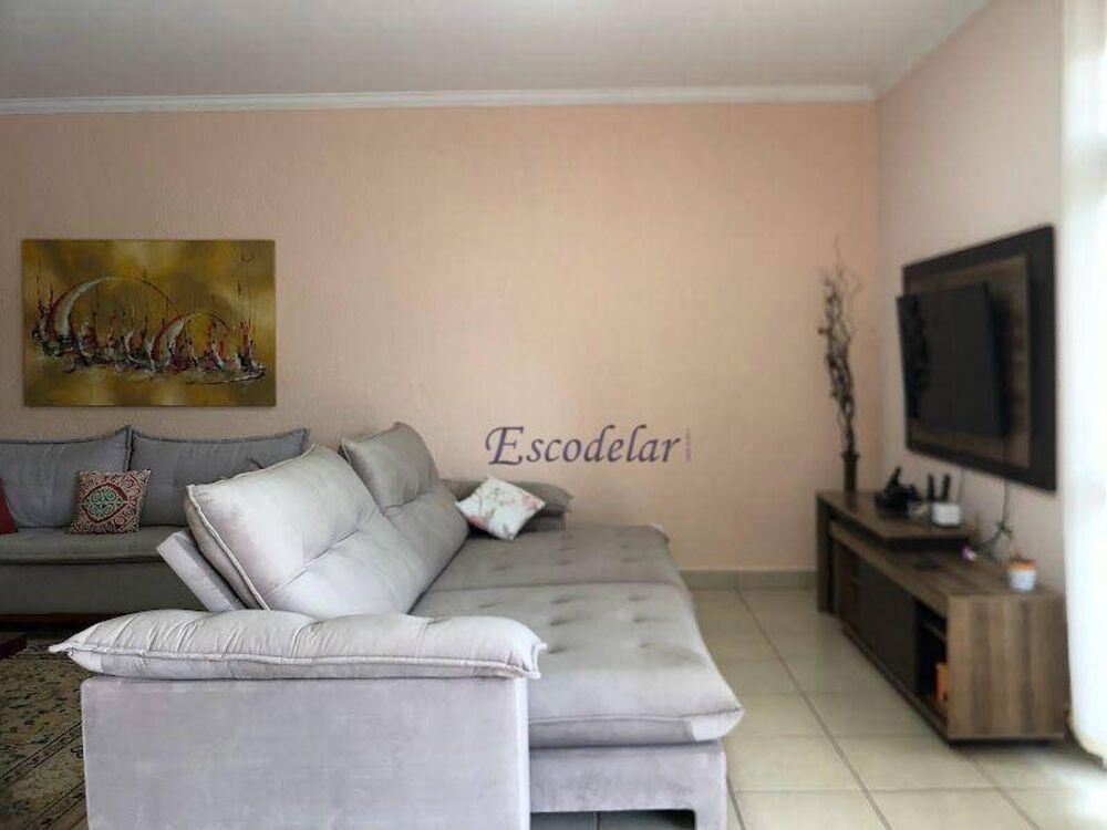 Casa, 4 quartos, 950 m² - Foto 5