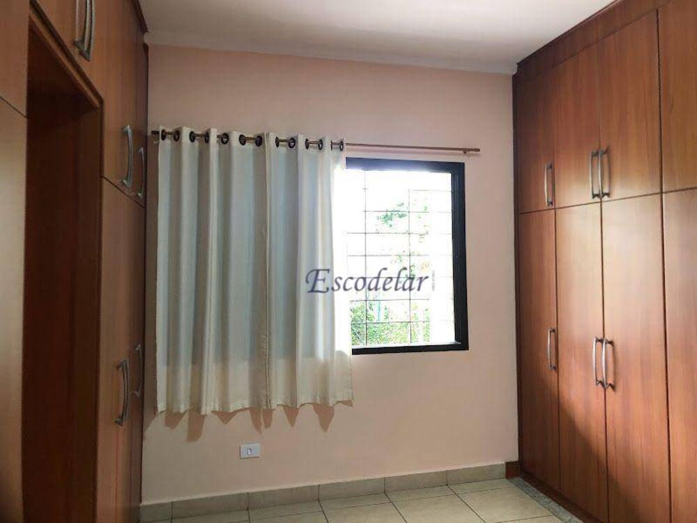 Casa, 4 quartos, 950 m² - Foto 15