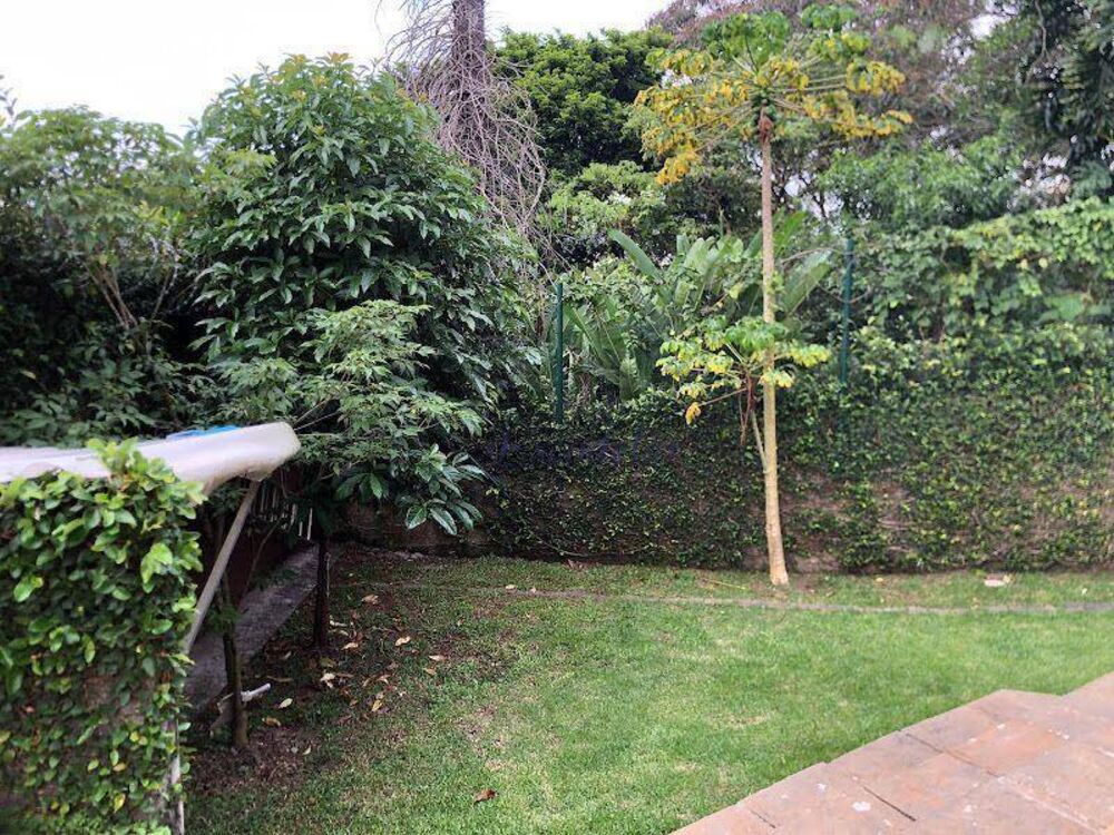 Casa, 4 quartos, 950 m² - Foto 23