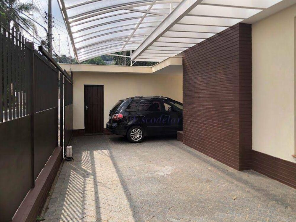 Casa, 4 quartos, 950 m² - Foto 30