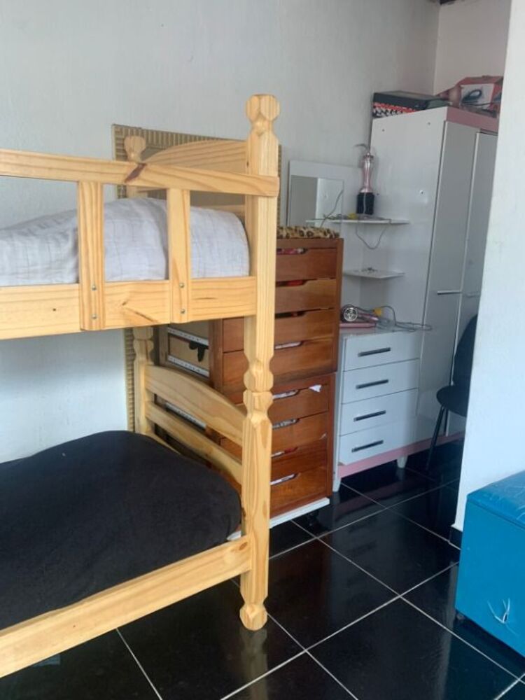 Casa, 3 quartos, 130 m² - Foto 10