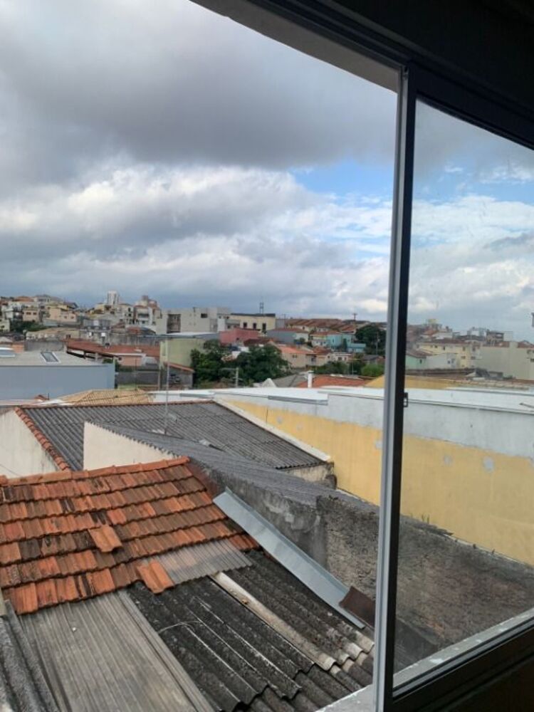 Casa, 3 quartos, 130 m² - Foto 15