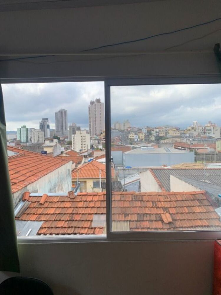 Casa, 3 quartos, 130 m² - Foto 13