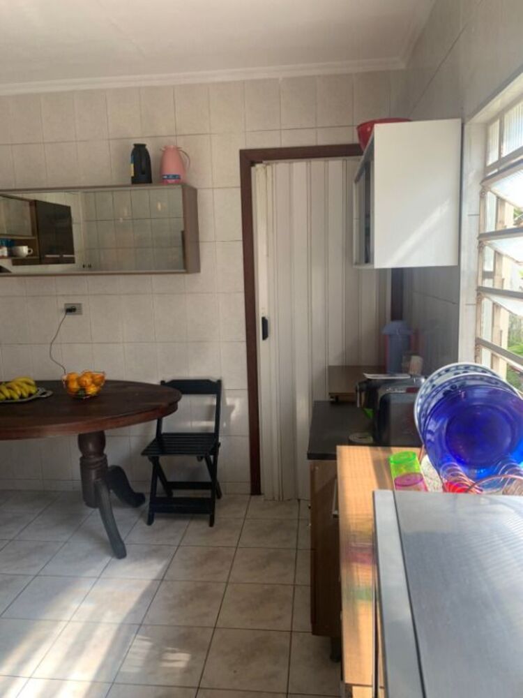 Casa, 3 quartos, 130 m² - Foto 6