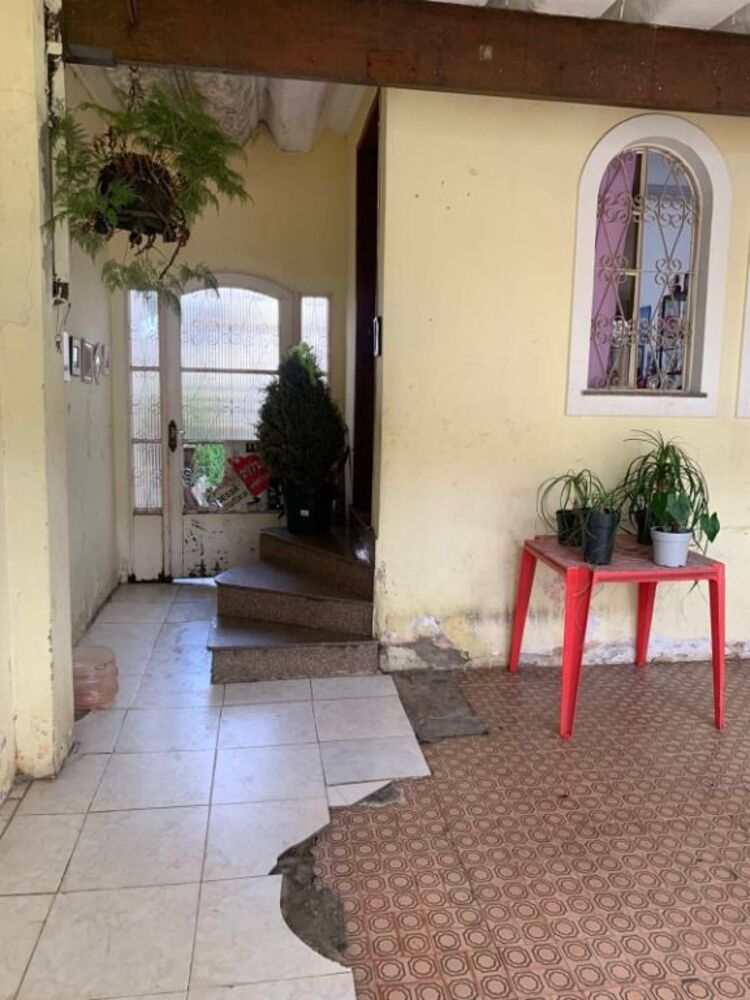 Casa, 3 quartos, 130 m² - Foto 4
