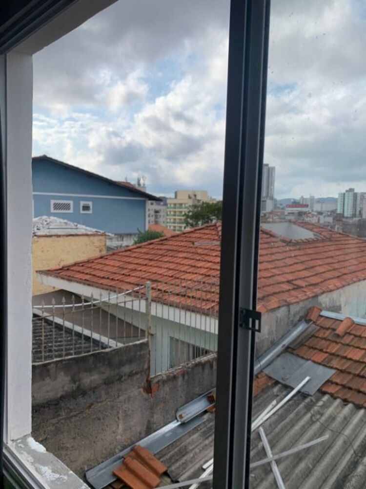 Casa, 3 quartos, 130 m² - Foto 14
