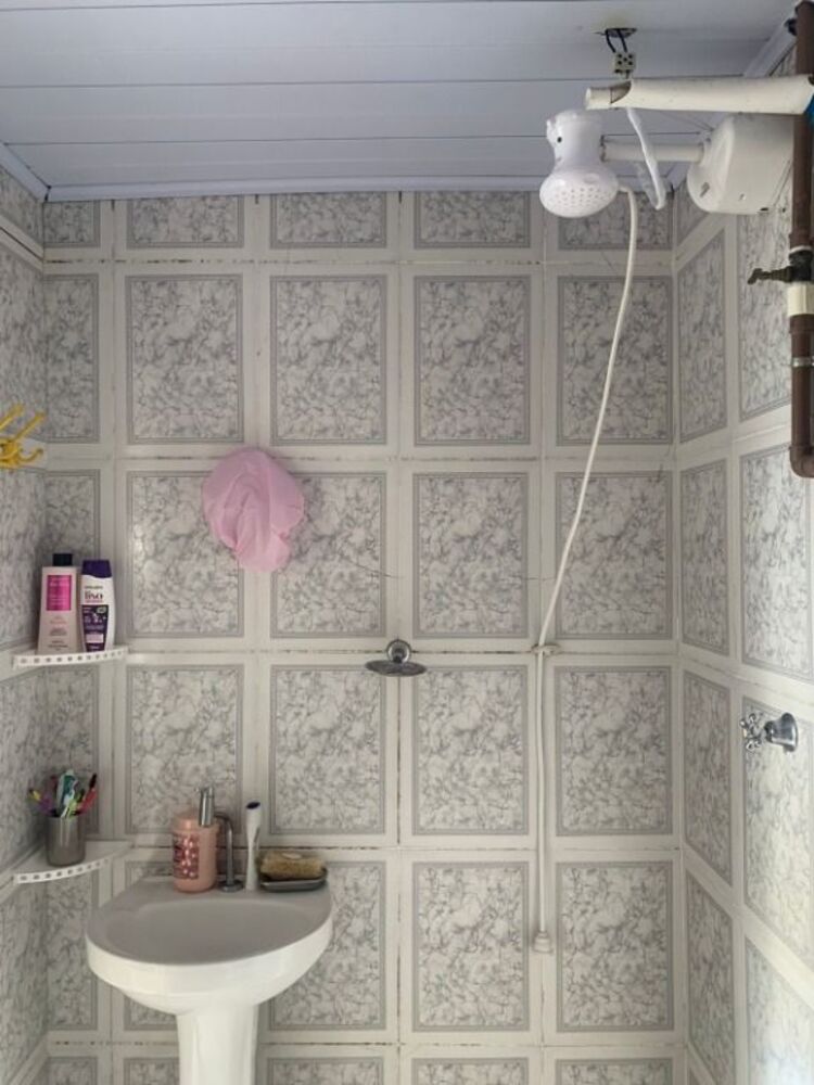 Casa, 3 quartos, 130 m² - Foto 16