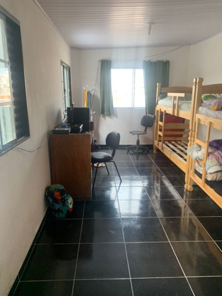 Casa, 3 quartos, 130 m² - Foto 11