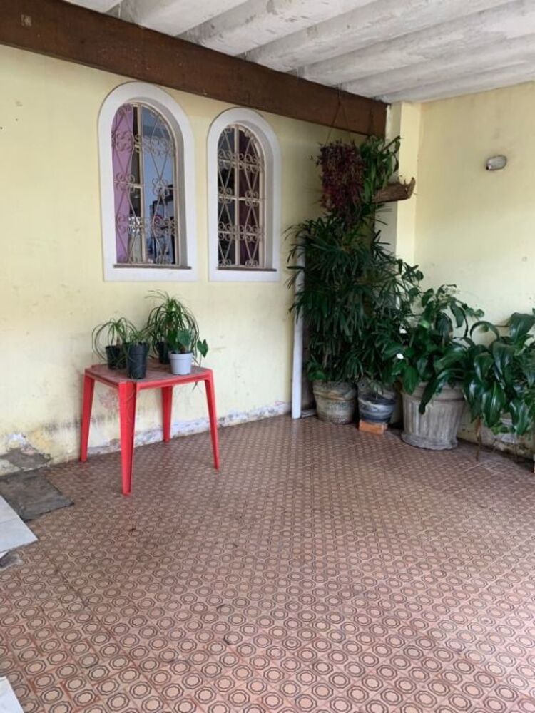 Casa, 3 quartos, 130 m² - Foto 5