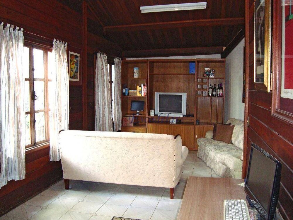 Prédio Inteiro à venda, 700m² - Foto 4