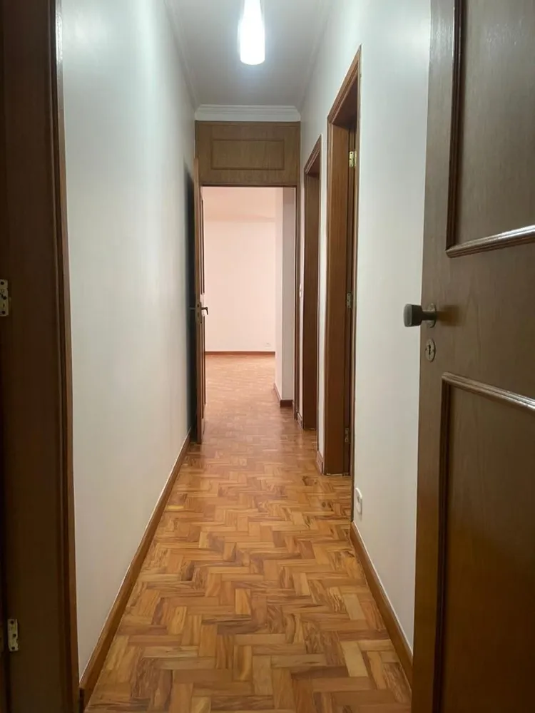 Apartamento, 3 quartos, 165 m² - Foto 3