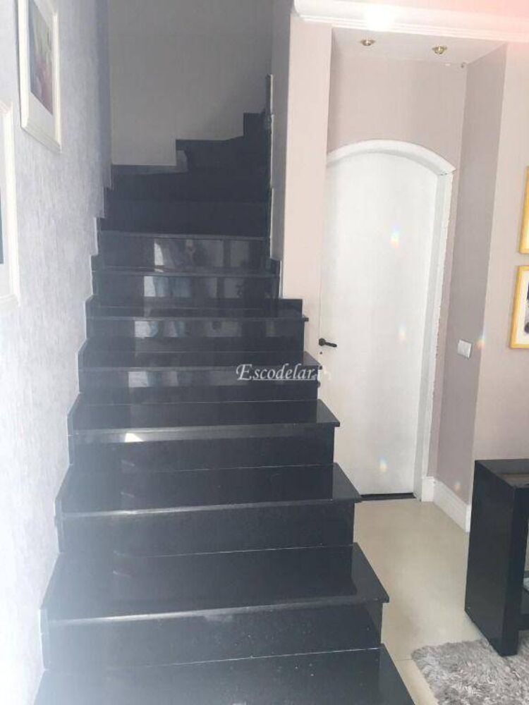 Sobrado, 3 quartos, 380 m² - Foto 8