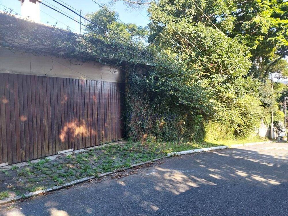 Sobrado, 5 quartos, 892 m² - Foto 4
